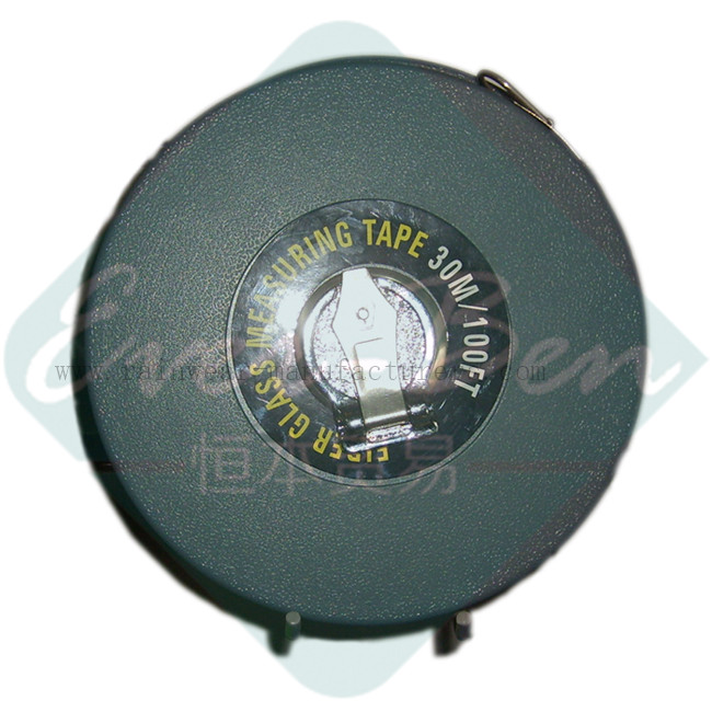 100 ft tape measure factory